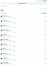 1748997351631604