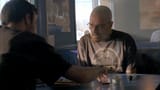 Breaking_Bad_S04E01__Box_Cutter__-_Denny&#039;s_Scene_0-25_screenshot
