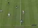 baggio_thumb.jpg