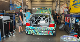 BMW318ti2025-06-19 112023