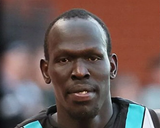 aliir allir