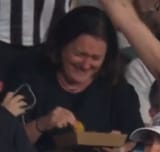 lul