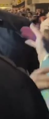 dyaat