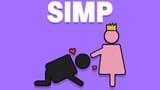 simp3
