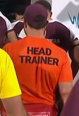 tra