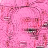 1740357382360071