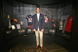 Tom-Brady-football-memorabilia-Hall-Excellence-Las-Vegas-1-scaled