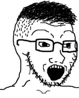 wojak-soy-boy-fade-haircut