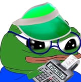 GR7FqrKXsAASfwR