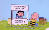 charlie-psychic