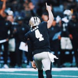carr2
