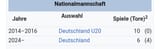 Screenshot_20250619-133752_Chrome