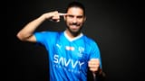 ruben_neves (1)