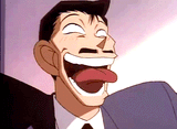 mori-laff