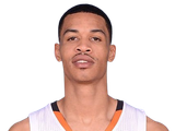 Gerald_Green