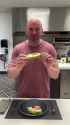 DanaZestyFood_thumb.jpg