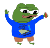 1741986265935983
