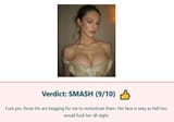 9 out of 10 ais agree