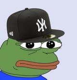 1725742234012107