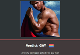 nadal