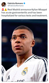 kwabappe