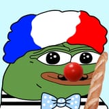 pépé