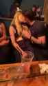 makeout_thumb.jpg