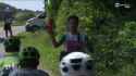 2025-06-19 20-28-47_thumb.jpg