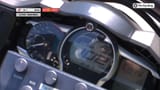 motorbiker