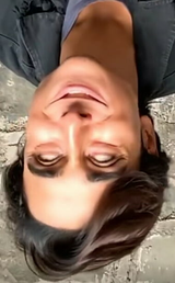 1747174560967283