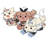 3 brothers[sound=https%3A%2F%2Ffiles.catbox.moe%2Fprst5r.mp3]