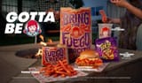 taki burger