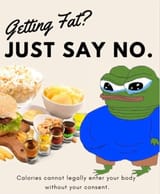 fat_pepe