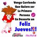 feliz-jueves_thumb.jpg