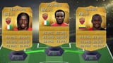 250307-FUT-Birthday-2-800x450