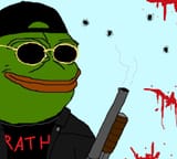 1631397171218