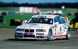 E36-M3-ADAC-GT-Cup-1240x775