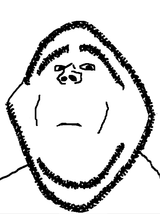 1662948669730425