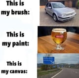 this is my canvas