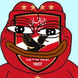 1740549308181557