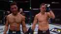lee iaquinta_thumb.jpg