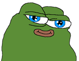 1743336873247344