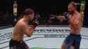 cerrone v iaquinta_thumb.jpg