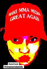 nm