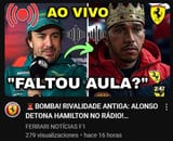 Captura de pantalla 2025-06-19 174435
