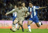 16-11-03-Lionel-Messi-04