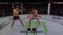 askren v maia with the work_thumb.jpg