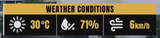1629343675272