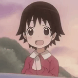 taputapu