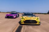 Mercedes-AMG Team GetSpeed AMG GT3 Evo AMG25_061114455004251TU_TU-1-scaled